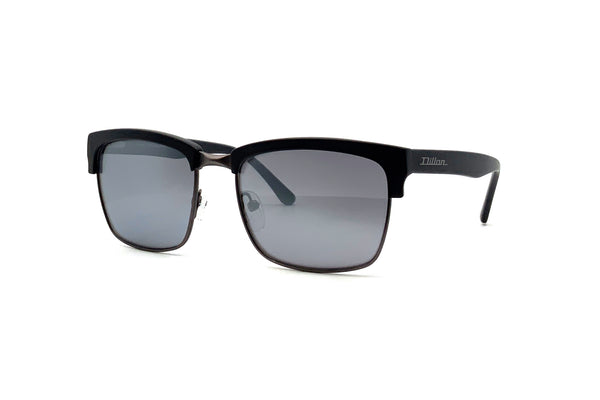Sunglasses Dillon Optics Good See Co