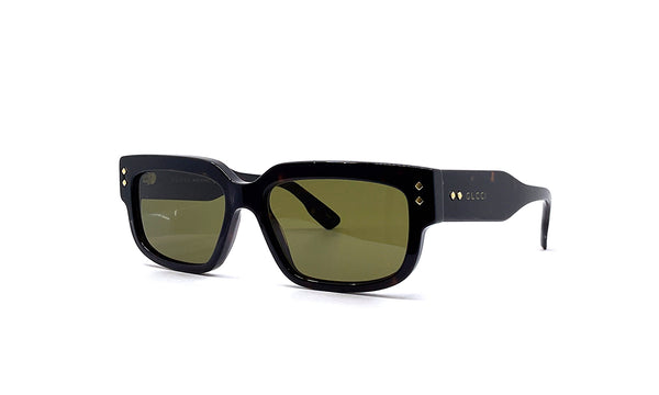 Gucci - GG1218S (002)