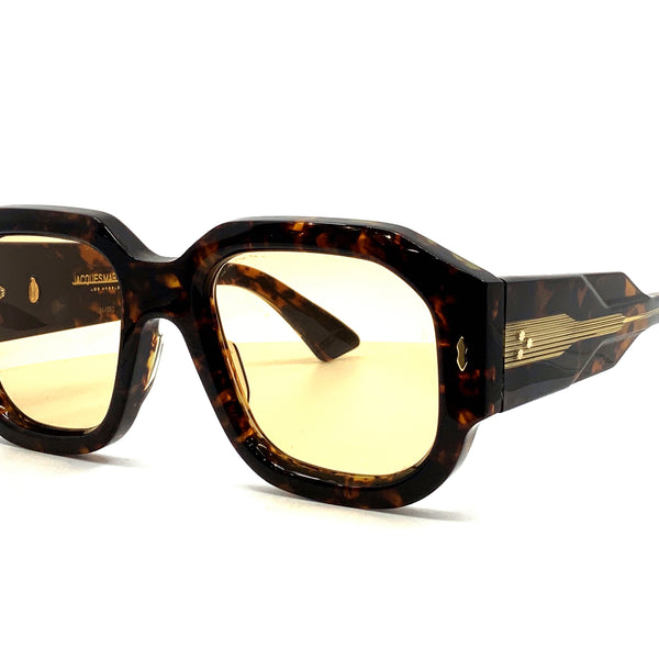 Jacques Marie Mage - Lacy (Agar) – Good See Co.