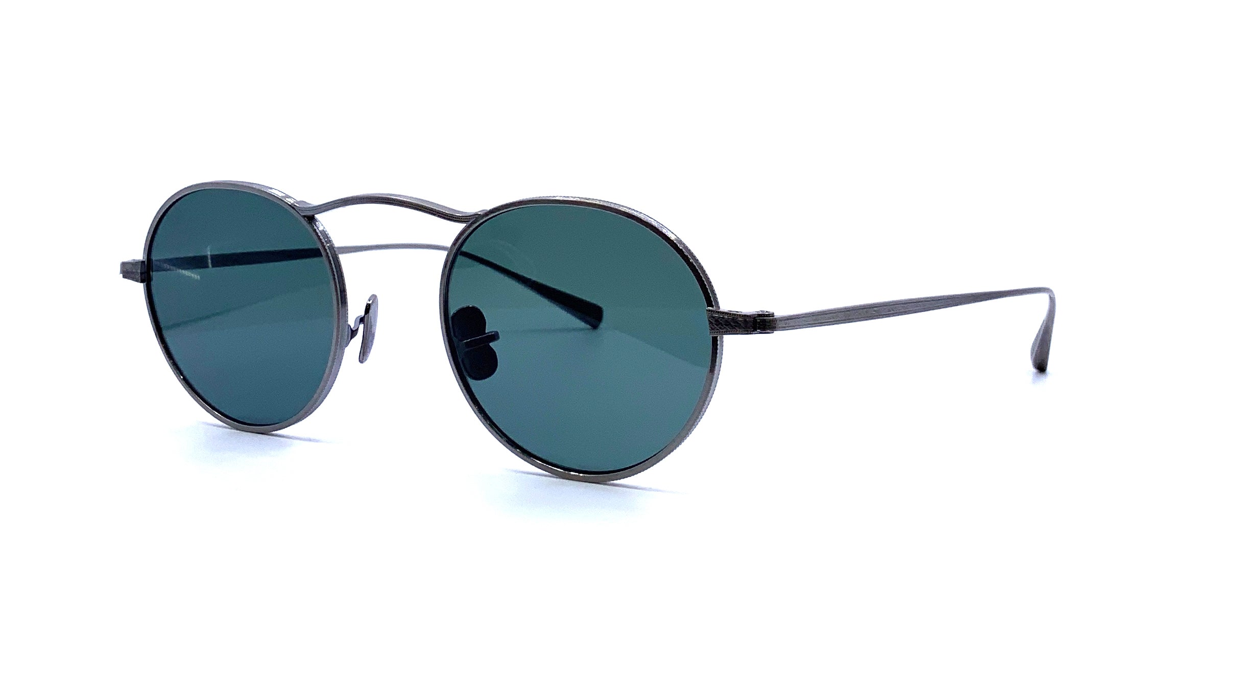Collection: Caldwell-SUN | EYEVAN