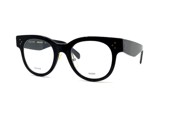 Celine - CL41427 (06Z)