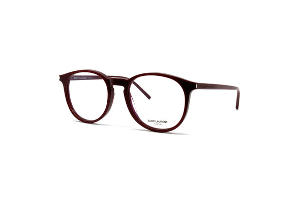 Saint Laurent - SL 106 (011)