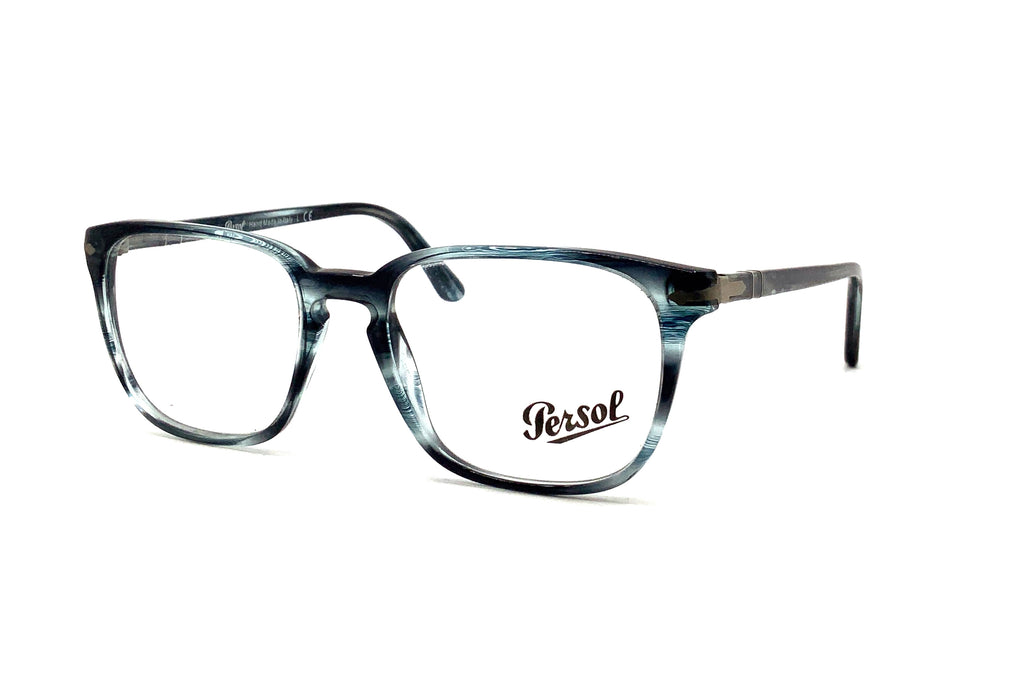 Persol 3117 best sale