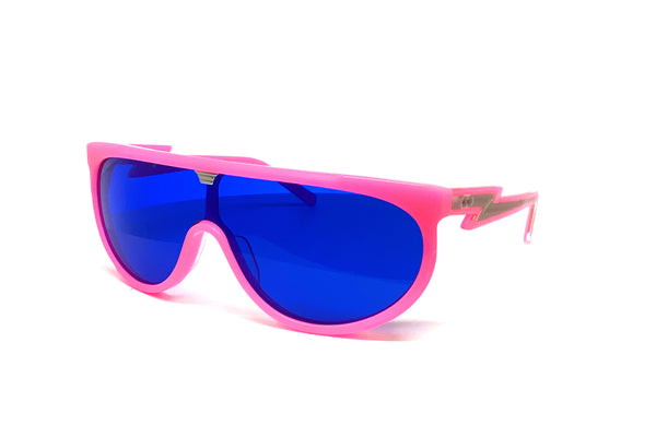 Jacques Marie Mage - Nova (Ultra Pink)