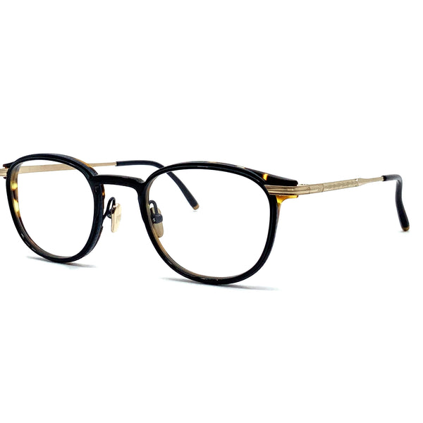 Masunaga x Kenzo Takada – Avior (Navy) – Good See Co.
