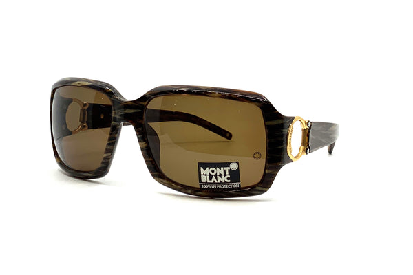 Montblanc - MB 171S (T27)