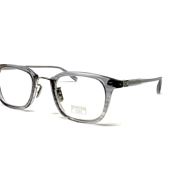 Eyevan 7285 - Model 567 (137) – Good See Co.