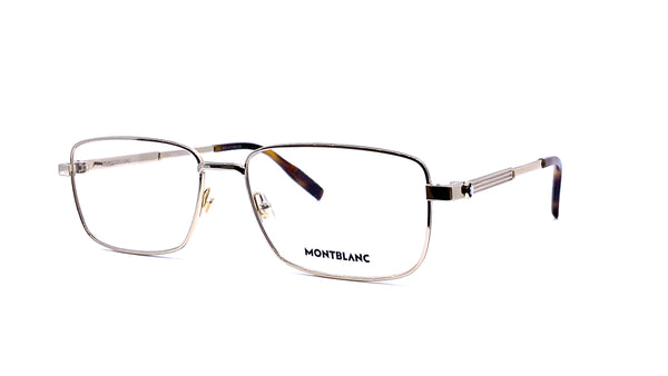 Montblanc - MB 0029O (005)