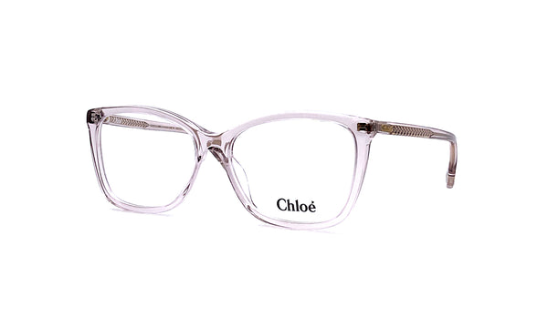 Chloé - CH0118O (007)