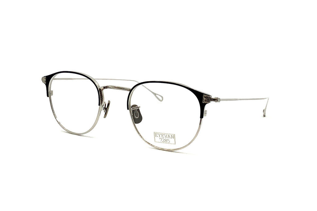 EYEVAN7285 MODEL.144 col.801-