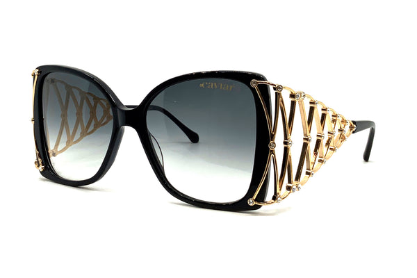 Caviar - 6891 (C.24)