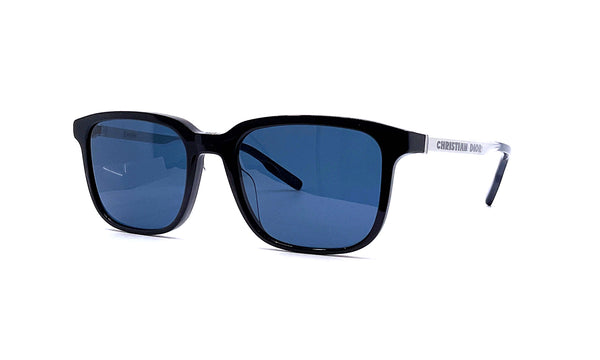 Dior - Tag SU (10BQ)