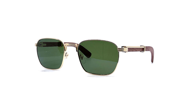 cartier ct0363s