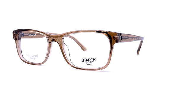 Starck - SH3083 (0009)
