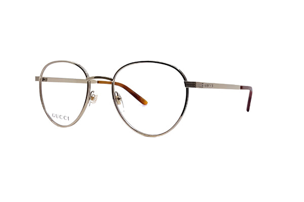 Gucci - GG0942O (002)