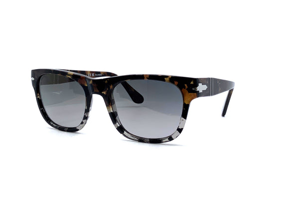 Persol - 3269-S [54] (Brown/Grey Cut Tortoise)