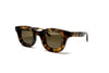 Thierry Lasry x Rhude - Rhodeo (Tortoise Shell) [Brown]