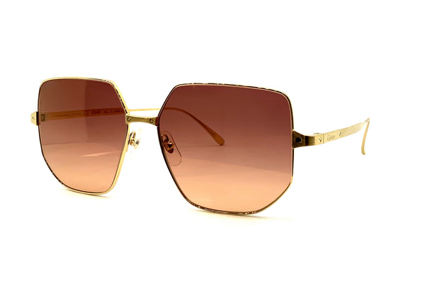Cartier - CT0327S (003)