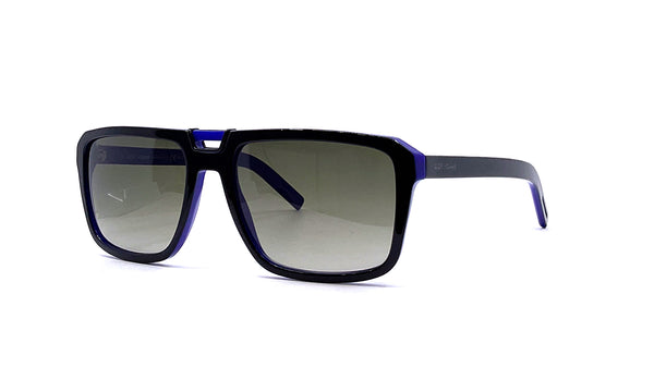 Dior - Black Tie 145S (T5NHA)