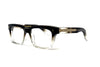 Jacques Marie Mage - Molino 55 RX (Fade)