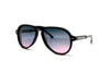 Jacques Marie Mage x Nick Fouquet - Rodeo (Black)