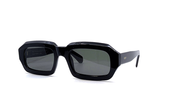 Retrosuperfuture - Fantasma (Black) FINAL SALE
