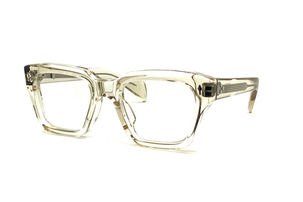 Jacques Marie Mage - Ichikawa RX (Beige)