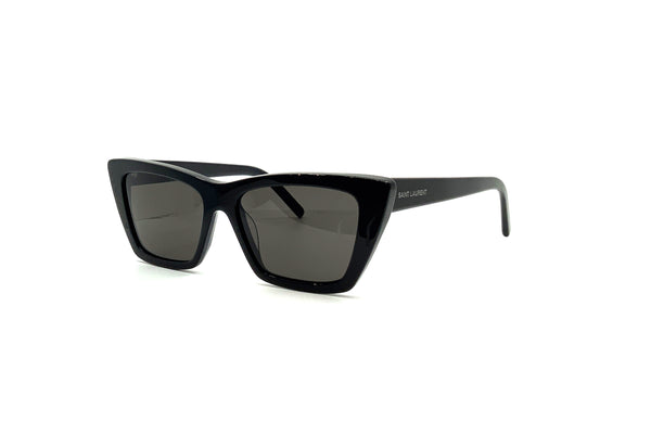 Saint Laurent - SL 276 Mica (001)