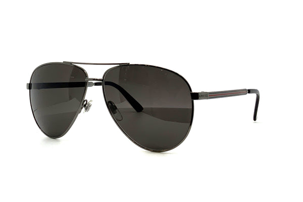 Gucci - GG2281S (KJ1NR)