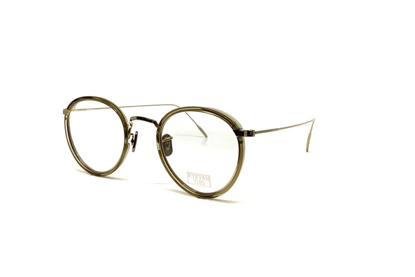 Eyevan 7285 - Model 717 (406913)