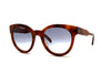 Garrett Leight x Thierry Lasry - No. 3 (703)