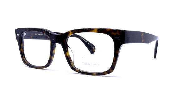 Oliver Peoples - Ryce [54] (362)