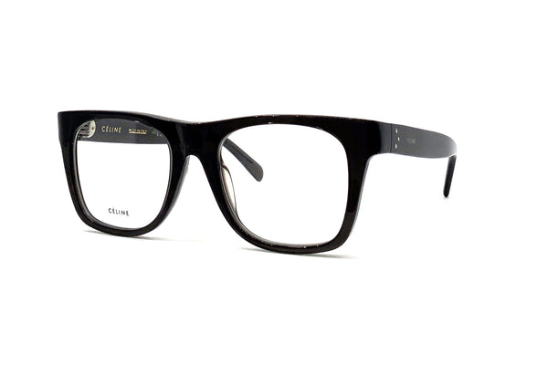 Celine Eyeglasses - CL50018I (008)