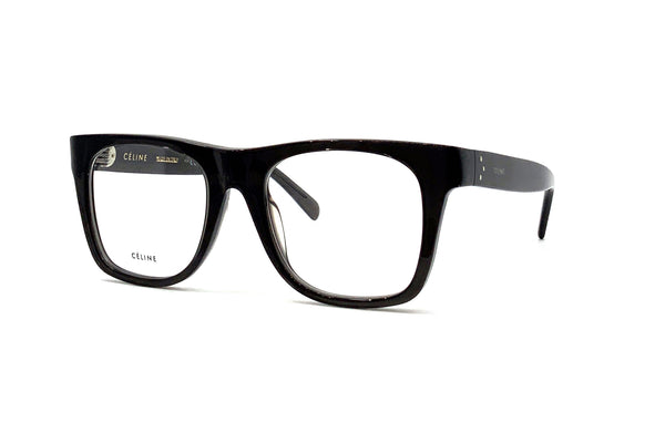 Celine - CL50018I (008)