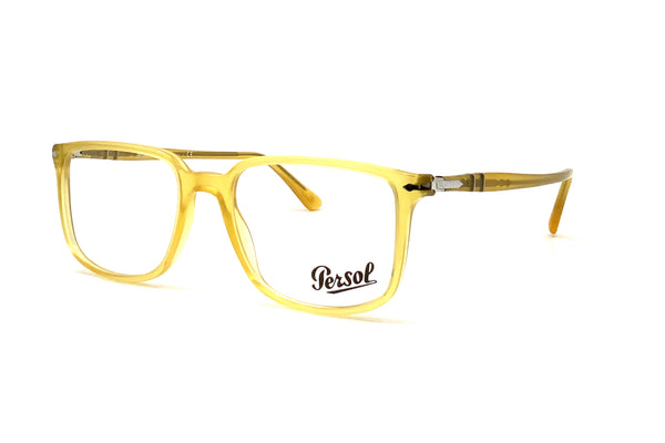 Persol - 3275-V [52] (Miele)
