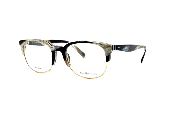 Celine Eyeglasses - CL41347 (5IQ)