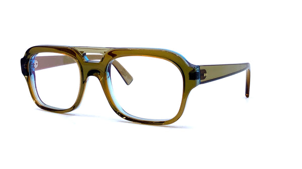 Kirk & Kirk - Finn (K1)