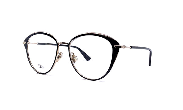 Vintage Dior - Essence 20 (146)