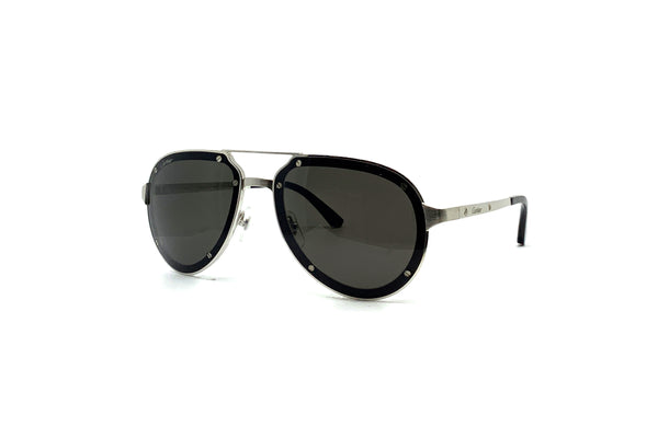 Cartier - Santos de Cartier - CT0195S (001)
