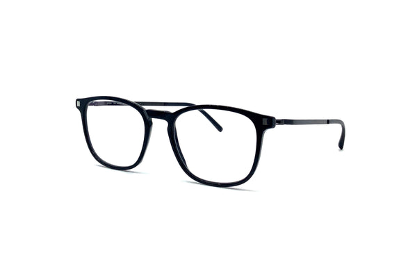 Mykita - Haldur (Black)