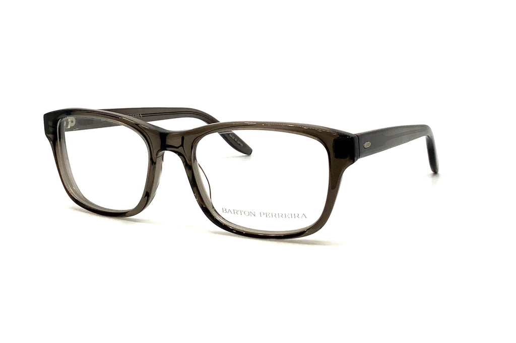 barton perreira curtis バートンペレイラ カーティス Barton Perreira - Curtis – Good See Co.