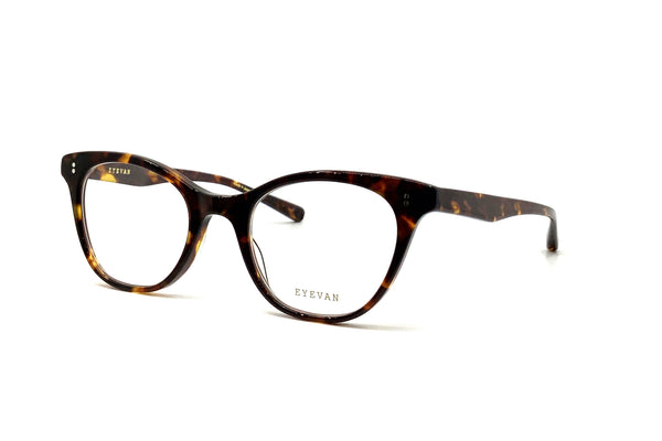 Eyevan - Aretha-E (TORT)