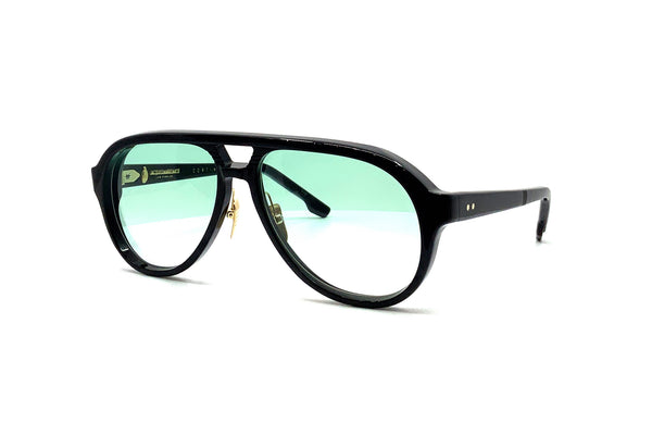 Jacques Marie Mage x George Cortina - Cortina (Black)
