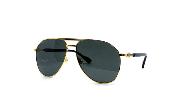 Gucci - GG1220S (001)