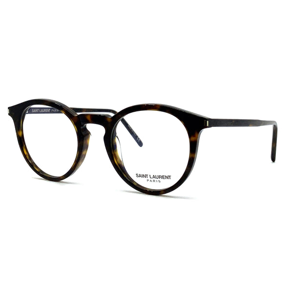 Saint Laurent - SL 347 (002) – Good See Co.