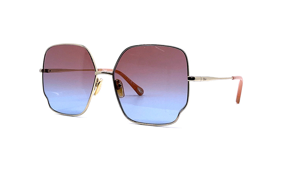 Chloé - CH0092S (002) FINAL SALE – Good See Co.