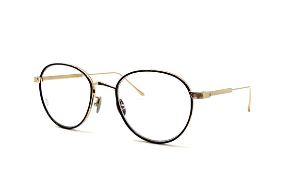 Cartier - CT0250O (005)