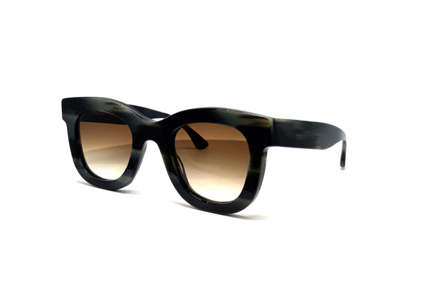 Thierry Lasry - Gambly (Grey Horn)