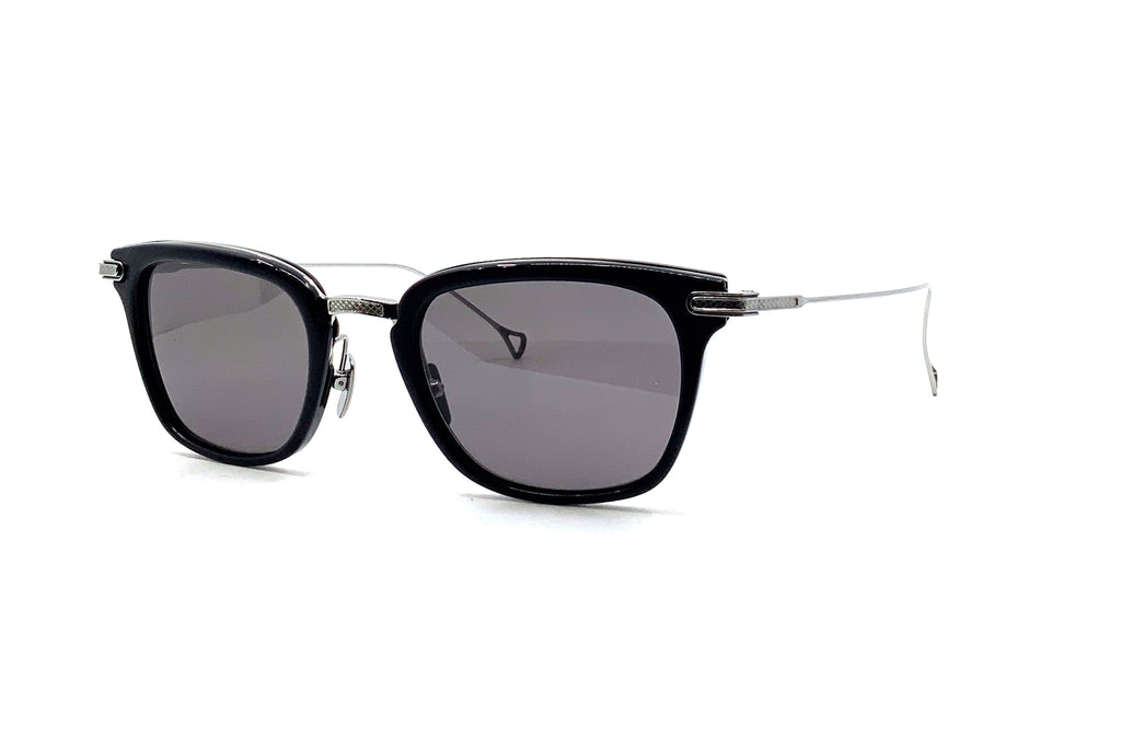 Kepo&mocka　DITA STATESIDE 01_a4e24842-e488-4284-9968-