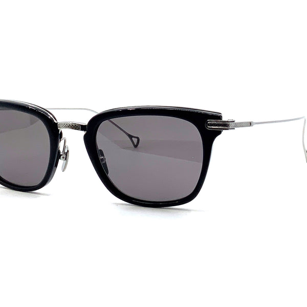 Dita - Stateside (Black/Palladium) – Good See Co.